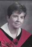 Alma Joyce Murphy