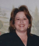 Linda Michele Schmidt Rosnyk