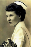 Edna M. Palmer