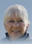 Denyse Désaulniers