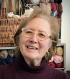 Lucie Hodekeyser LeBlanc
