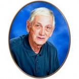 Michael  Vanden Bossche