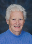 E. Dale Treen