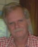 Daniel Christopher Collrin