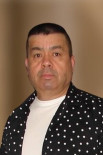 Mario Corado Rodriguez