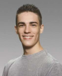 Nicolas Francoeur
