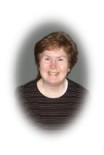 Barbara Grace Durant-Smyth