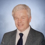 Réjean Côté