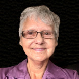 Phyllis Pieper