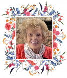 Doris E. Rowledge