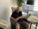 Paul Viel