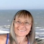 Annette Marie Mcdow