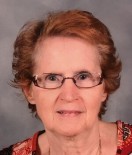 Anne-Marie Bélanger