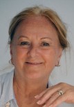Claire Robitaille