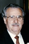 Peter Stamatelos