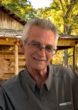 Daniel Villemaire