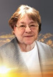 Lise Leclerc