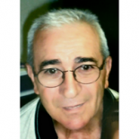 Arnaldo Di Giantomasso