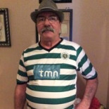 Mario Antonio Da Graca