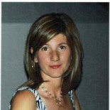 Lora Mattina Spadaro