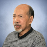 Victor-Marie Razanakolona