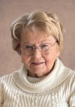 Rita Leclerc