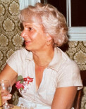 Jean Palmer Lawrence