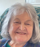 Jean Helen Hughes Kenzik