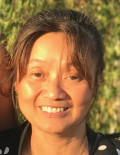 Tammy Thantavan (Deng) Phanouvong
