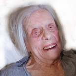 Eliza Curtis Thorne Vanduzen