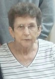 Laura Minnie Macdonald