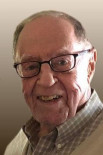 Bill Brown