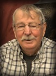 George Wellington Gallant