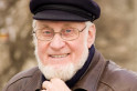 Gérard Simon