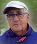 Laurent Delorme