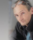 Martin Caron