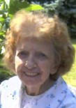 Cécile Roy