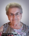 Lorraine L'Heureux Simard
