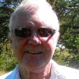 Joseph Edmund Bourgeois