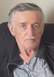 Terry Dixon