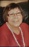 Barbara Bourcier