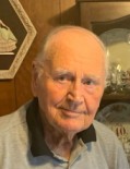 Gregory Joseph Musial