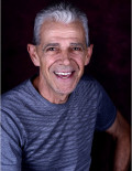 Henry Sousa