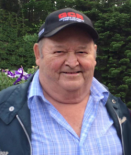 Edgar Leaman Estabrooks