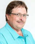 Christopher Lee Charles Arbeau