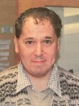 Claude Legault