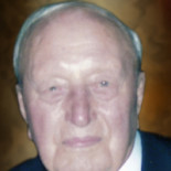 Aleksy (Alex) Bialas