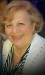 Angel Artaryan Eglenceyan