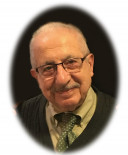 Vartkes Dolabjian