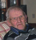 Alvin (Jimmy) James Wilkes